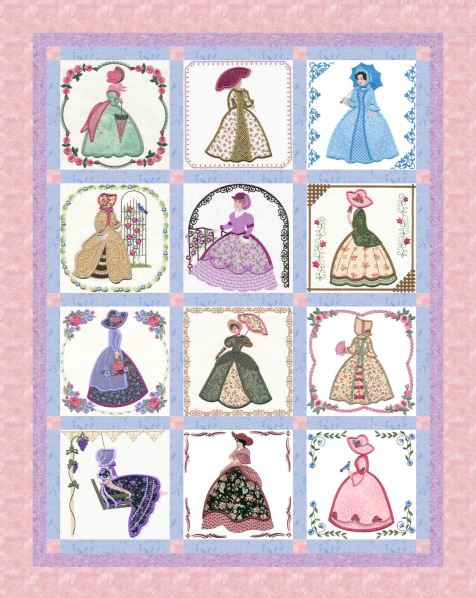 quilt 1f